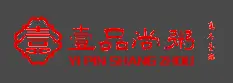壹品尚粥加盟