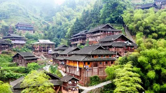 千年瑶浴加盟条件 千年瑶浴加盟条件