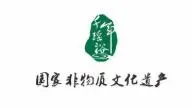 千年瑶浴加盟
