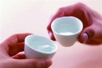 金口玉言酒加盟优势 金口玉言酒加盟优势