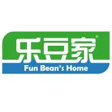 乐豆家加盟