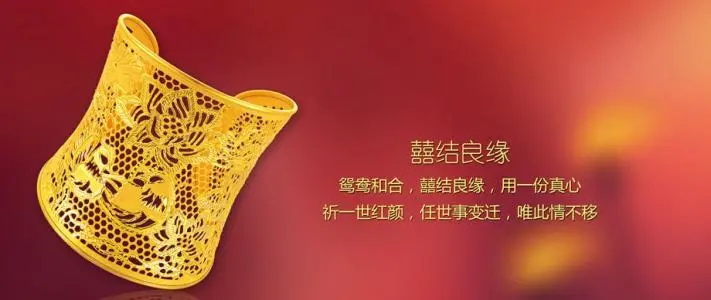 鸳鸯金楼加盟条件 鸳鸯金楼加盟条件