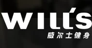 威尔士健身加盟