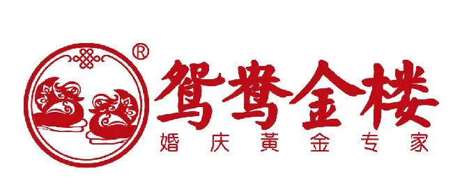 鸳鸯金楼加盟优势 鸳鸯金楼加盟优势