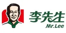 李先生牛肉面加盟