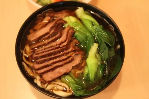 李先生牛肉面加盟流程 李先生牛肉面加盟流程