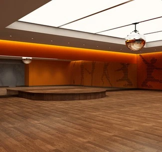 威尔士健身加盟费用 威尔士健身加盟费用