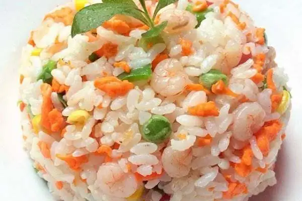 黑金香炒饭加盟条件 黑金香炒饭加盟条件