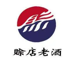 赊店老酒加盟