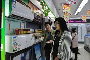 海尔空调加盟流程 海尔空调加盟流程