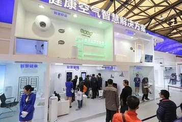 海尔空调加盟优势 海尔空调加盟优势