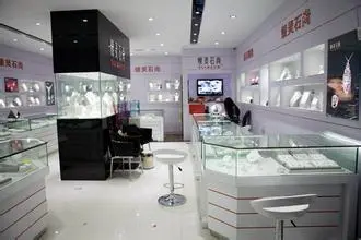 银灵石尚加盟费用 银灵石尚加盟费用