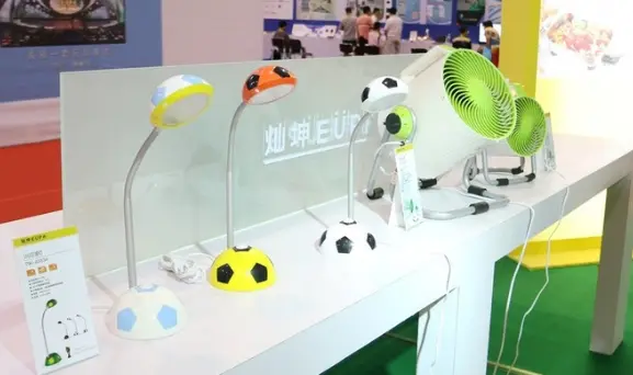 灿坤家电加盟流程 灿坤家电加盟流程