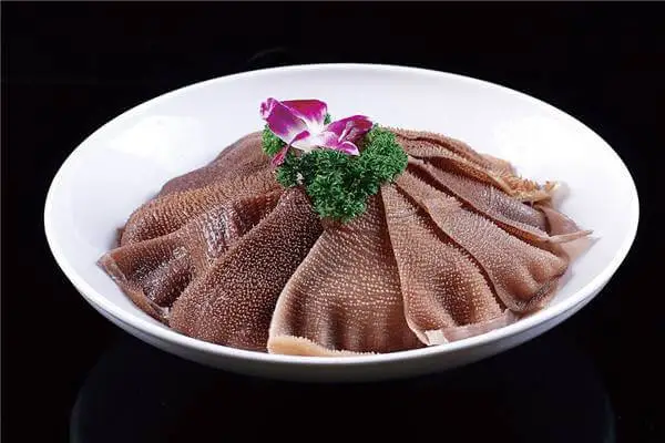 糖蒜老北京涮肉加盟条件 糖蒜老北京涮肉加盟条件