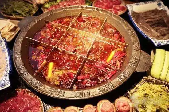 糖蒜老北京涮肉加盟流程 糖蒜老北京涮肉加盟流程