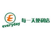 每一天便利店加盟