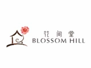 花间堂民宿加盟