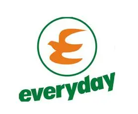 每一天便利店加盟支持 每一天便利店加盟支持