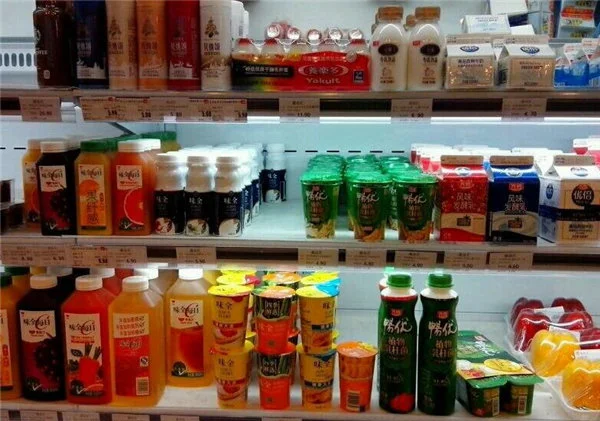 康品汇加盟条件 康品汇加盟条件