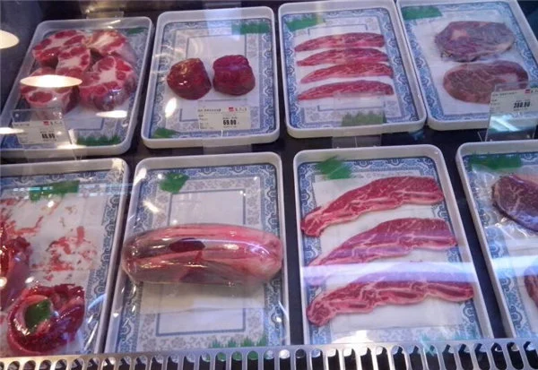 康品汇加盟流程 康品汇加盟流程