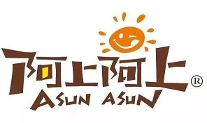 阿上阿上麻辣烫加盟