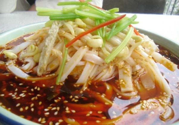 清心素食加盟优势 清心素食加盟优势
