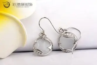 信德缘银饰加盟条件 信德缘银饰加盟条件