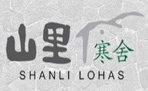 山里寒舍民宿加盟