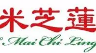 香港米芝莲奶茶加盟