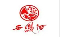 西凤酒代理加盟