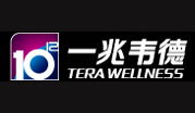 一兆韦德健身加盟