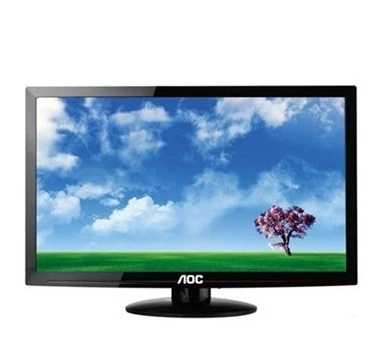 aoc显示器加盟