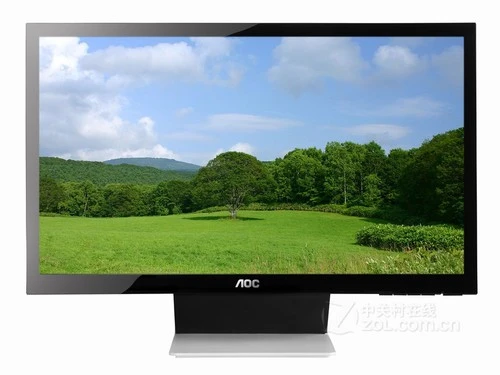aoc显示器加盟支持 aoc显示器加盟支持