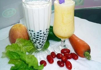 妈妈茶加盟支持 妈妈茶加盟支持