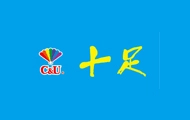 十足便利店加盟