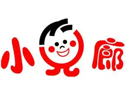 小儿廊加盟