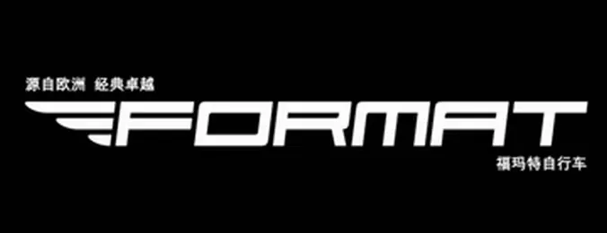 format自行车加盟