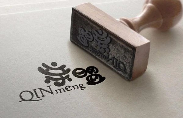 亲盟欣舍民宿加盟优势 亲盟欣舍民宿加盟优势