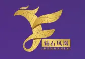 钻石凤凰加盟