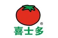 喜士多便利店加盟