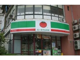 喜士多便利店加盟优势 喜士多便利店加盟优势
