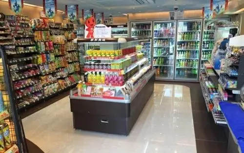 喜士多便利店加盟条件 喜士多便利店加盟条件
