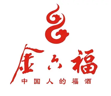 金六福酒加盟