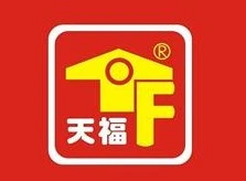 天福便利店加盟