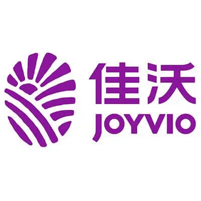 佳沃水果加盟