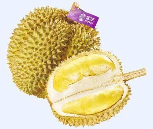 佳沃水果加盟优势 佳沃水果加盟优势