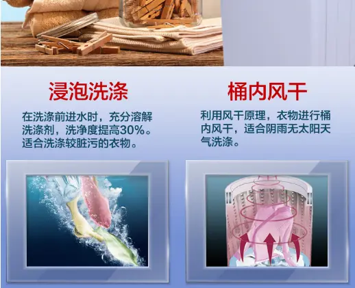SEOMANZH洗衣机加盟流程 SEOMANZH洗衣机加盟流程
