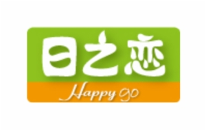 日之恋社区超市加盟