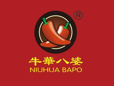牛华八婆加盟