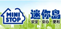 迷你岛便利店加盟